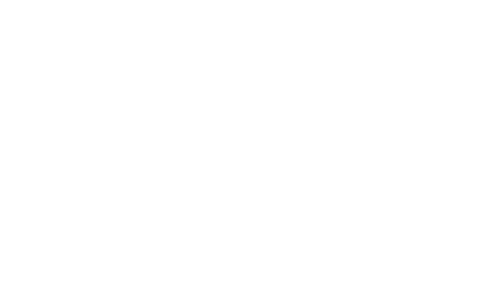 Hellstain Productions logo