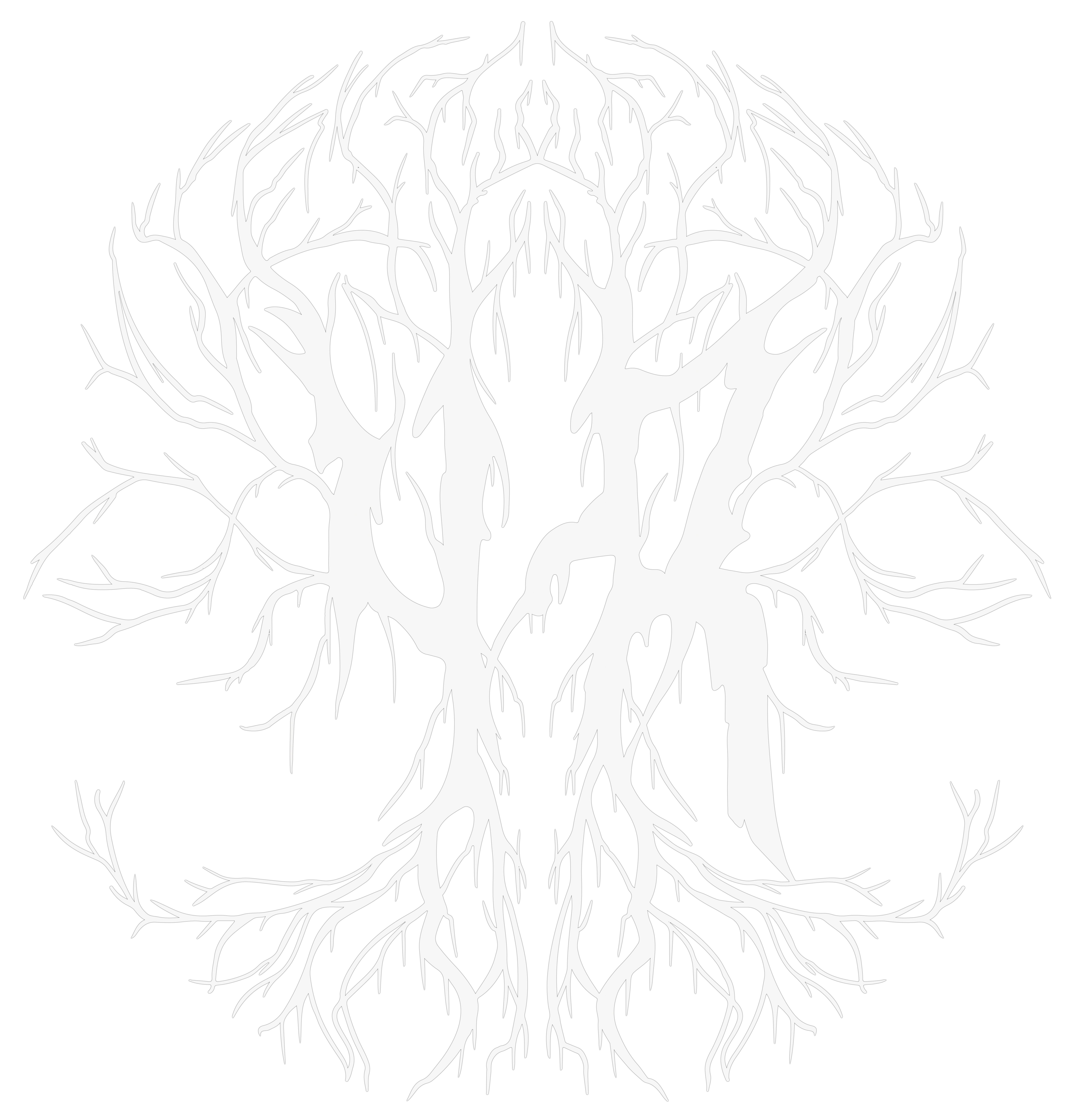 YR Logo